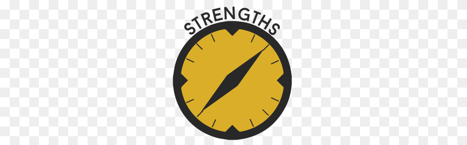 Strengths Faqs, Logo Png