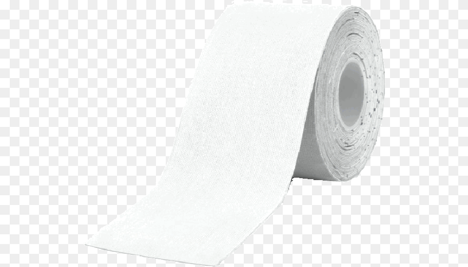 Strengthtape 1639 Uncut Rolls Toilet Paper, Towel, Paper Towel, Tissue, Toilet Paper Png