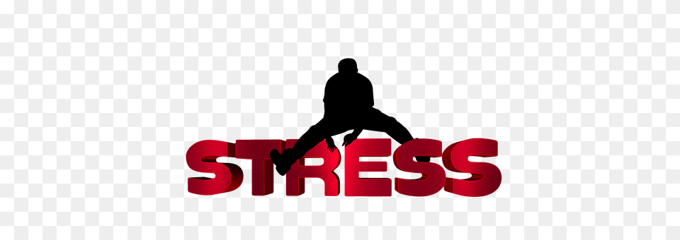 Stress Light, Logo, Dynamite, Weapon Free Transparent Png