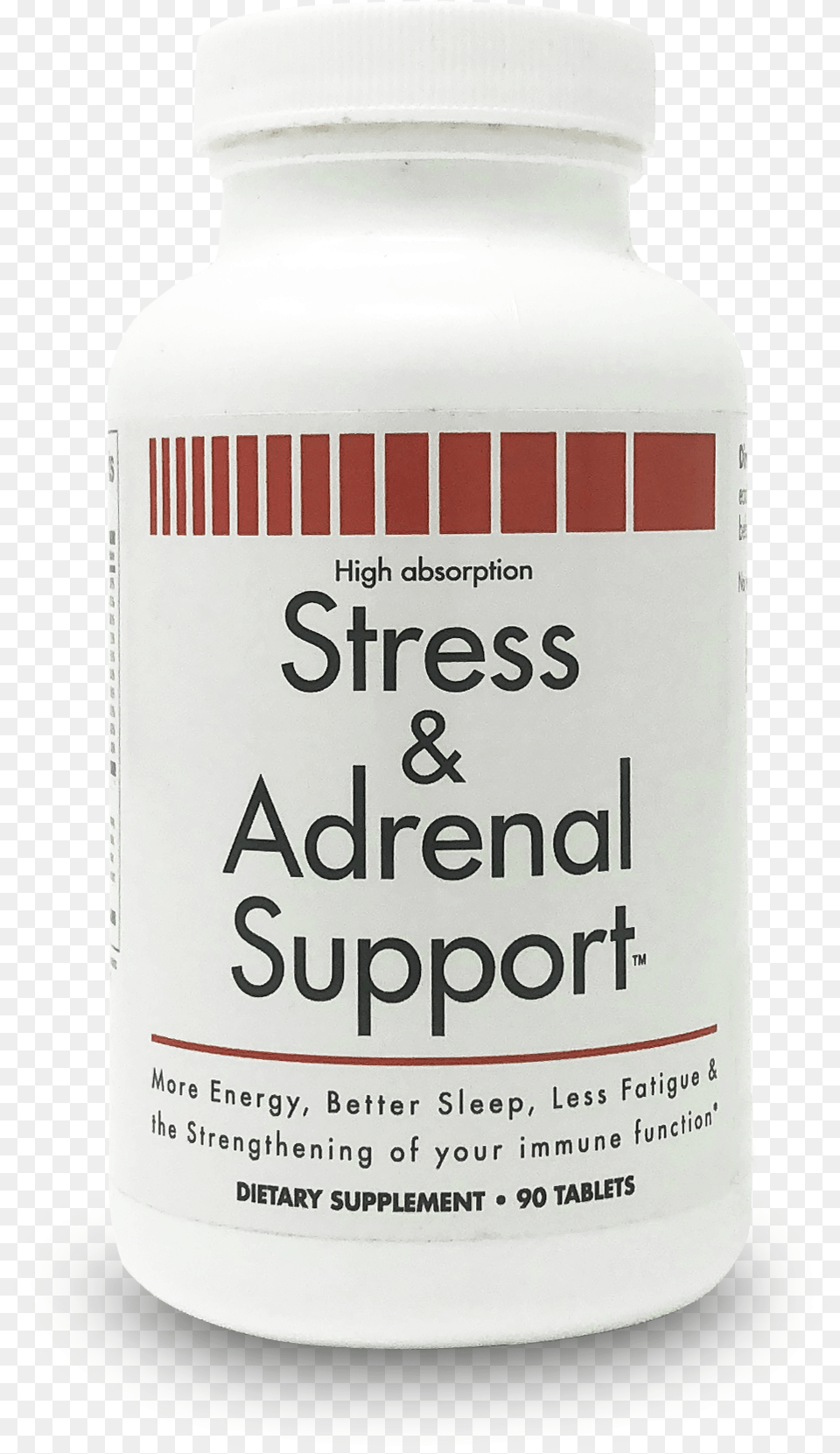 Stress Amp Adrenal Support Medicine, Astragalus, Flower, Plant, Herbal Free Transparent Png