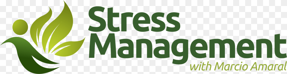 Stress Management With Marcio Amaral Tepic Capital Del Cambio, Green, Herbal, Herbs, Plant Png Image