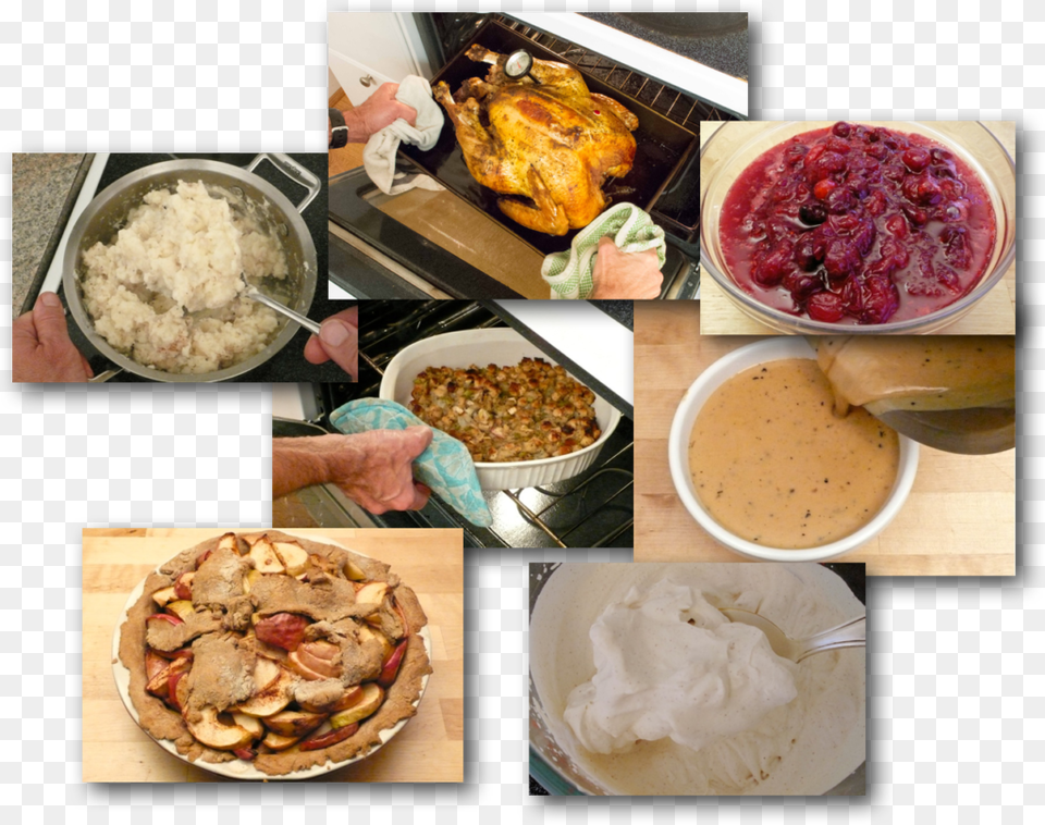 Stress Picture Book Thanksgiving Dinner Help Thanksgiving, Lunch, Food, Meal, Cream Png Image