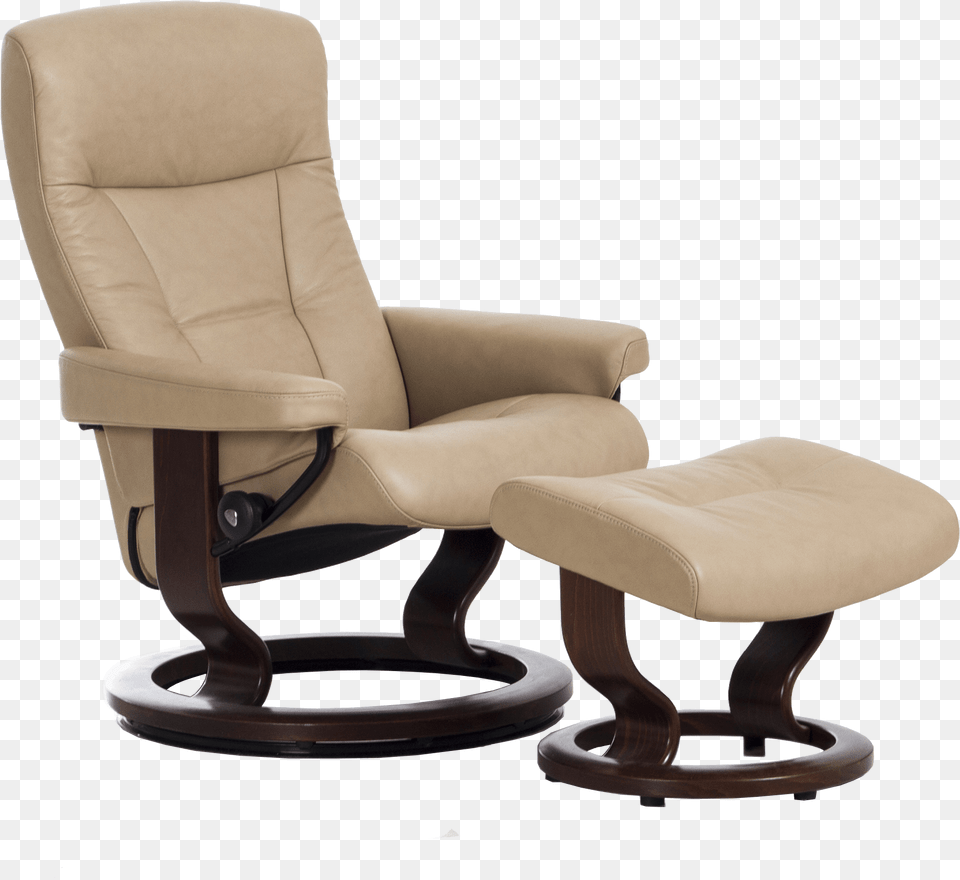 Stressless Sale, Chair, Furniture, Armchair Free Png