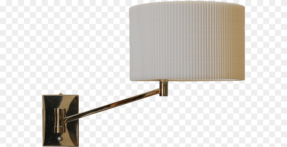 Stretch, Lamp, Lampshade, Table Lamp Png