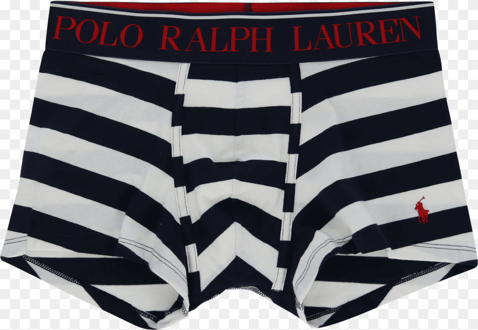 Stretch Boxer Clothing, Flag, Underwear, Swimming Trunks Free Png