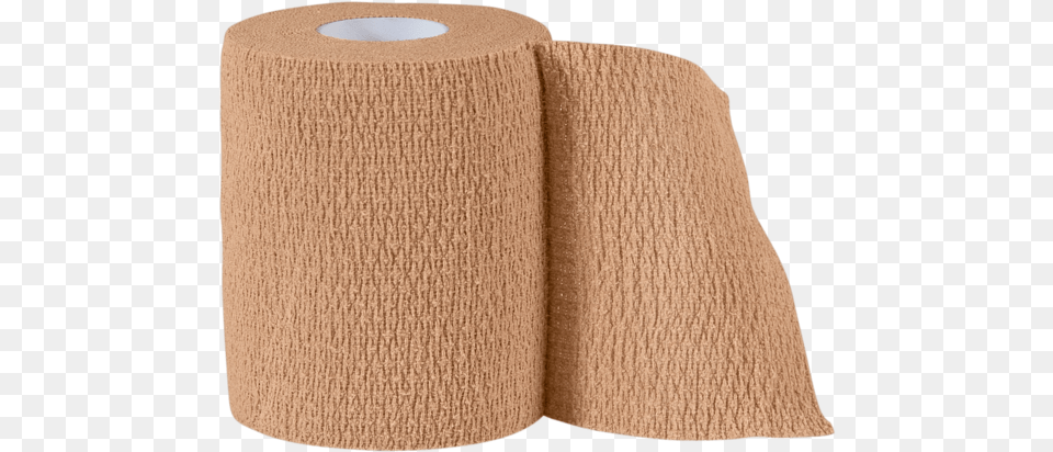 Stretch Extra Bandage Profcare Bandage Transparent, First Aid, Clothing, Knitwear, Sweater Free Png Download
