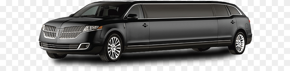Stretch Limousine Slider Image Minivan Limo, Transportation, Vehicle, Car Free Png Download