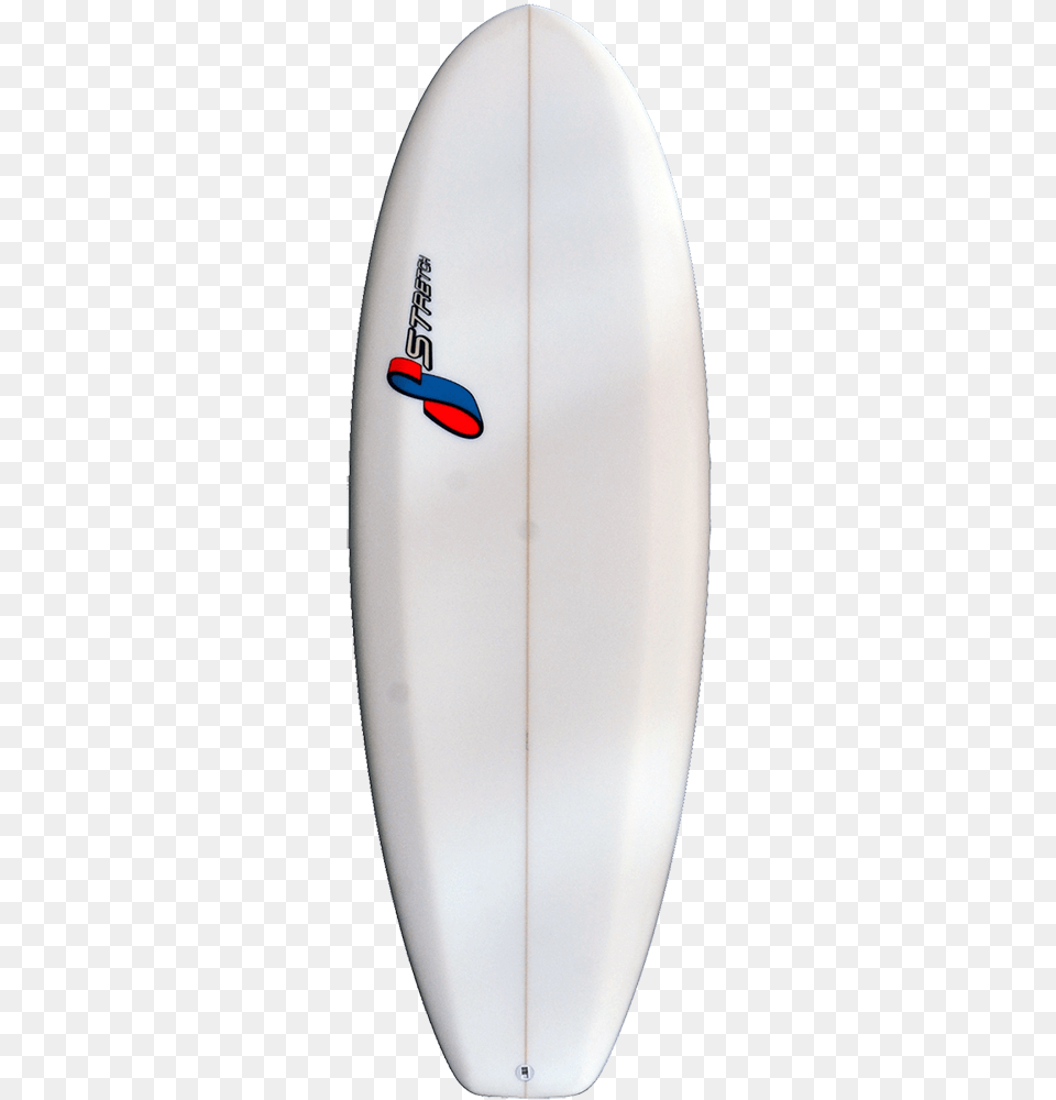 Stretch Surfboards, Leisure Activities, Nature, Outdoors, Sea Free Png