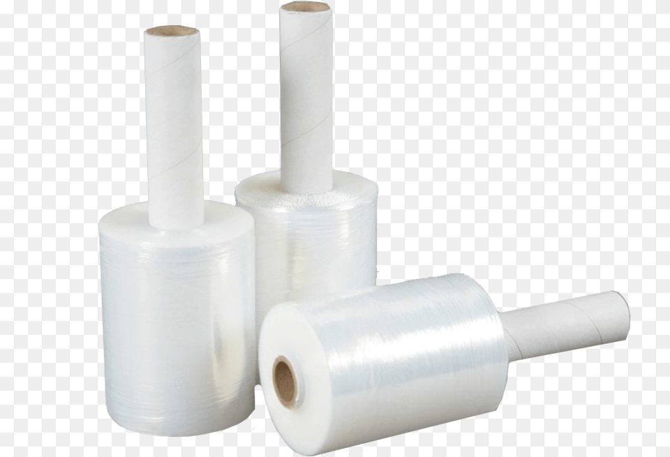 Stretch Wrap Elbil Framtid, Plastic Wrap, Smoke Pipe Png Image