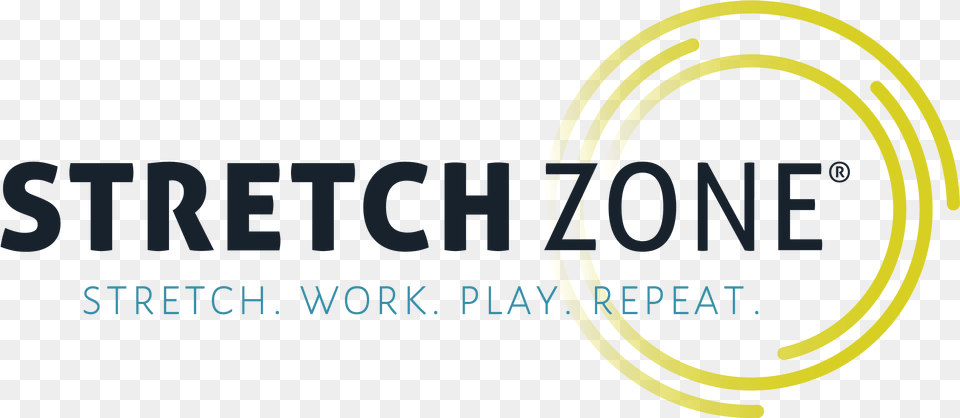 Stretch Zone El Paso, Logo Free Png Download