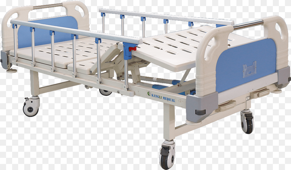 Stretcher, Architecture, Building, Crib, Furniture Png