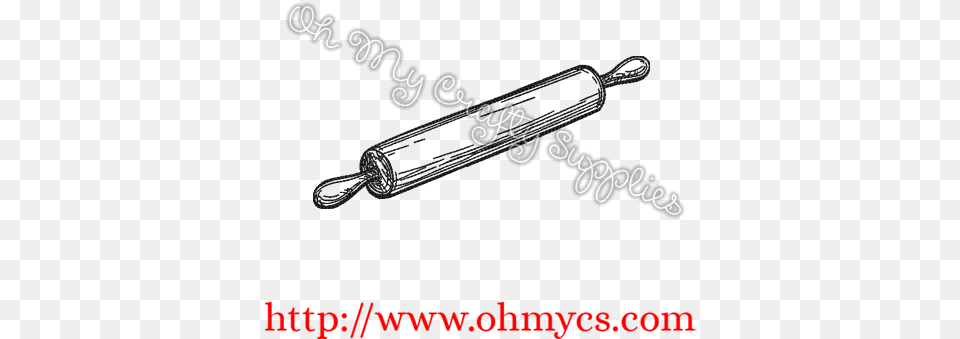 Stretcher, Sword, Weapon, Smoke Pipe, Device Png Image