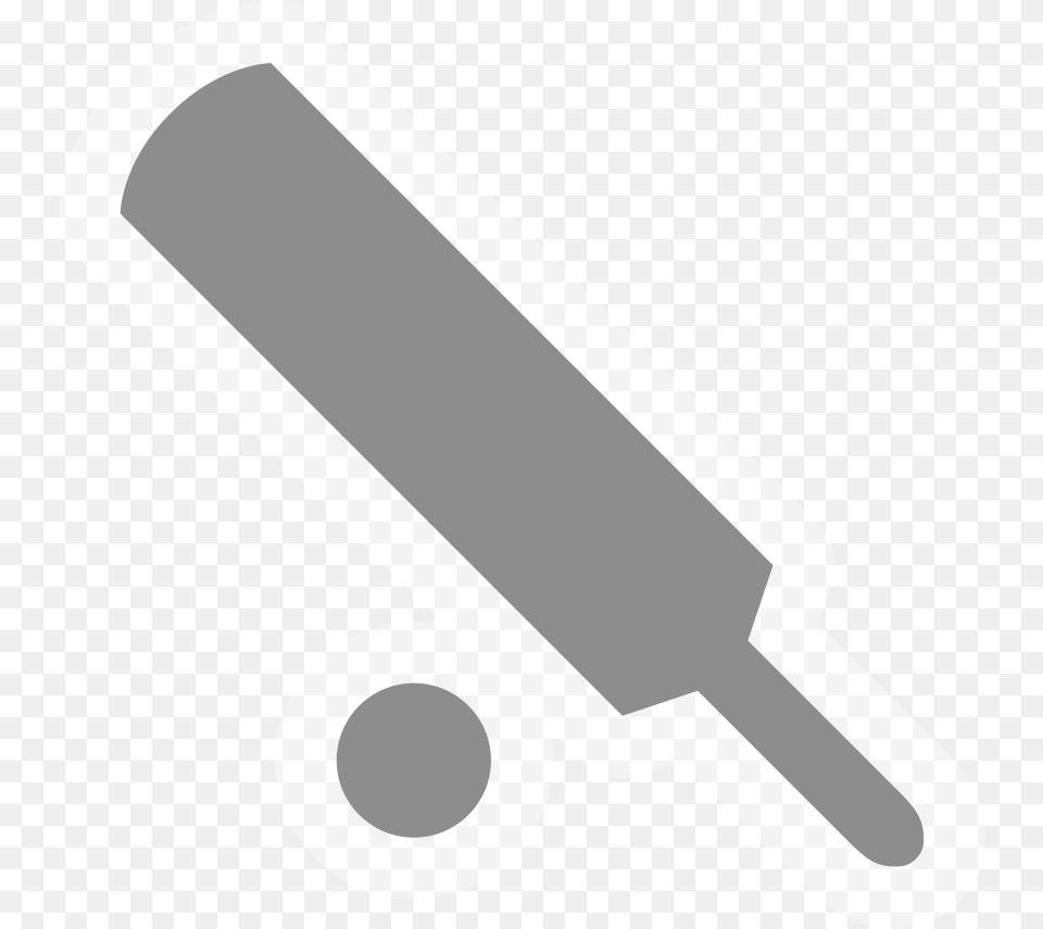 Stretcher Png Image