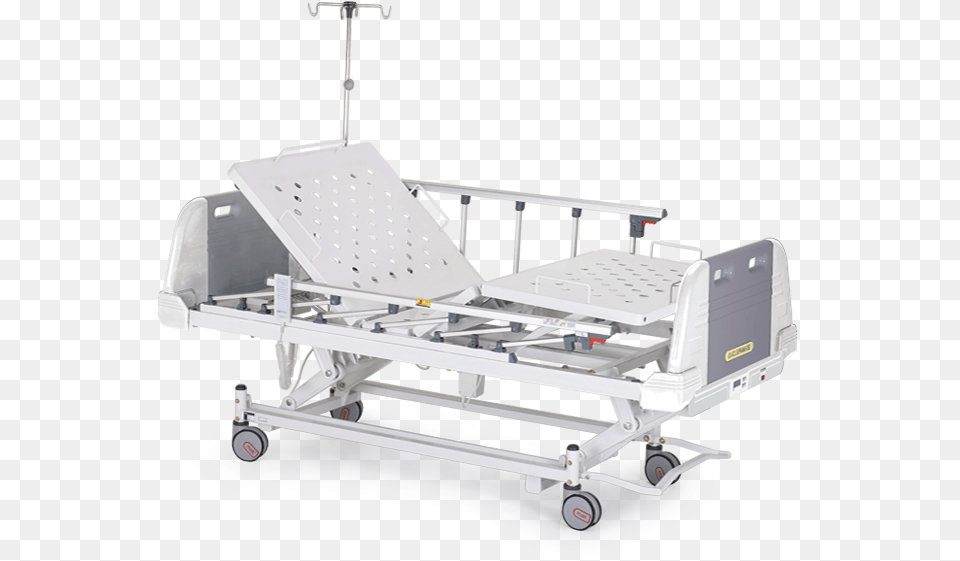 Stretcher, Architecture, Building, Hospital, Crib Free Png
