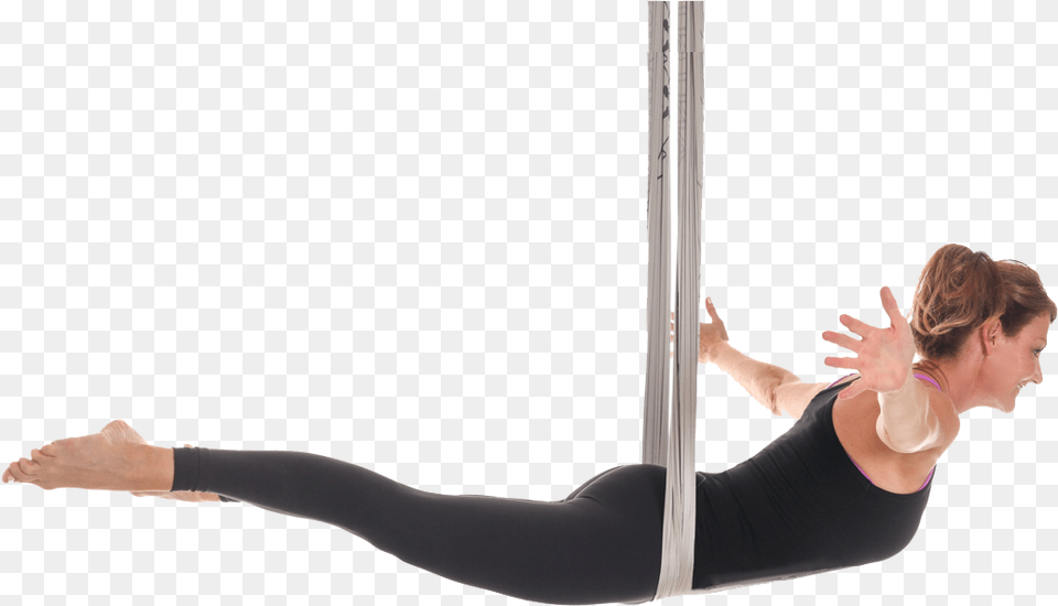 Stretching, Adult, Female, Person, Woman Free Png Download