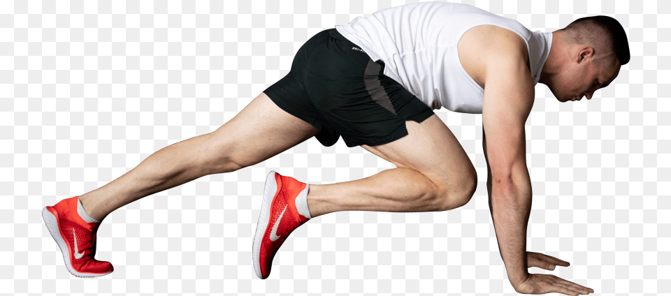 Stretching, Clothing, Footwear, Shoe, Adult Png Image