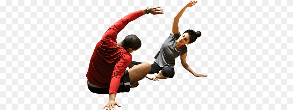 Stretching, Dancing, Leisure Activities, Person, Adult Free Png Download