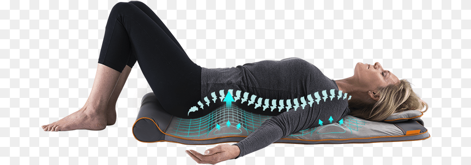 Stretching, Adult, Female, Person, Woman Png