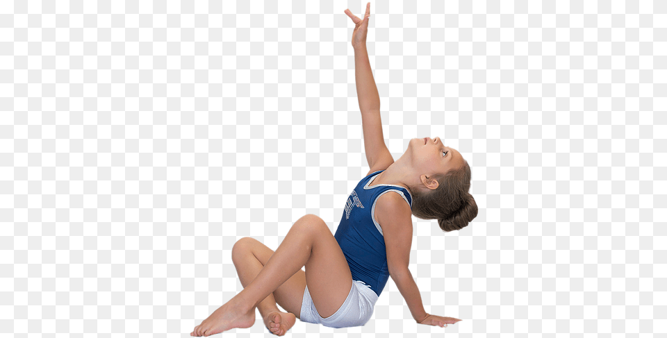 Stretching, Body Part, Finger, Hand, Person Free Transparent Png
