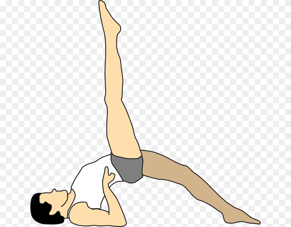 Stretching Computer Icons Physical Fitness Exercise, Person, Stretch, Sport, Working Out Free Png Download