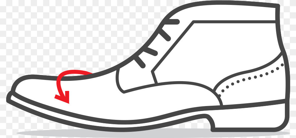 Stretching Shoes Shoe, Clothing, Footwear, Sneaker Png