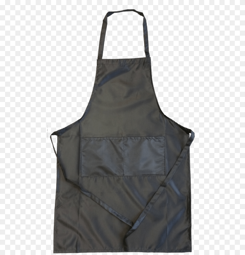 Stretford Grammar Domestic Science Apron Science Apron, Clothing, Accessories, Bag, Handbag Free Png