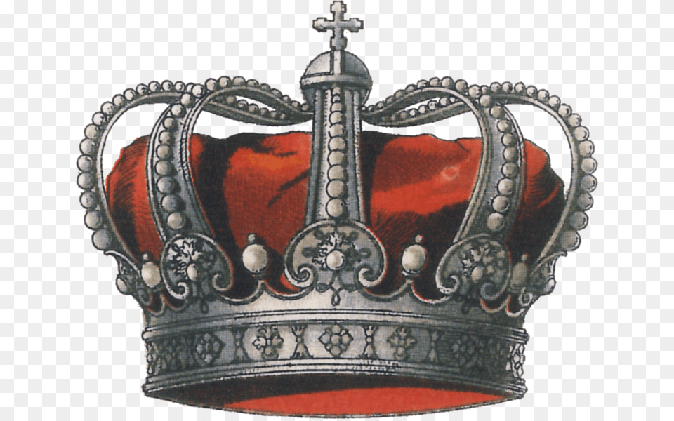 Strhl Regentenkronen Fig Rise Of The Monarchy, Accessories, Crown, Jewelry Free Png
