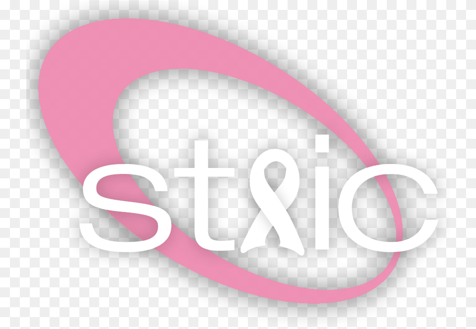 Stric Boutique Mammography Language, Logo, Text Png Image
