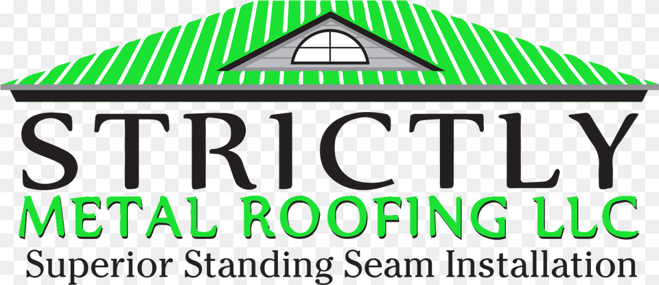 Strictly Metal Roofing Metal Roofing Companies Houston, Architecture, Outdoors, Shelter, Building Free Transparent Png