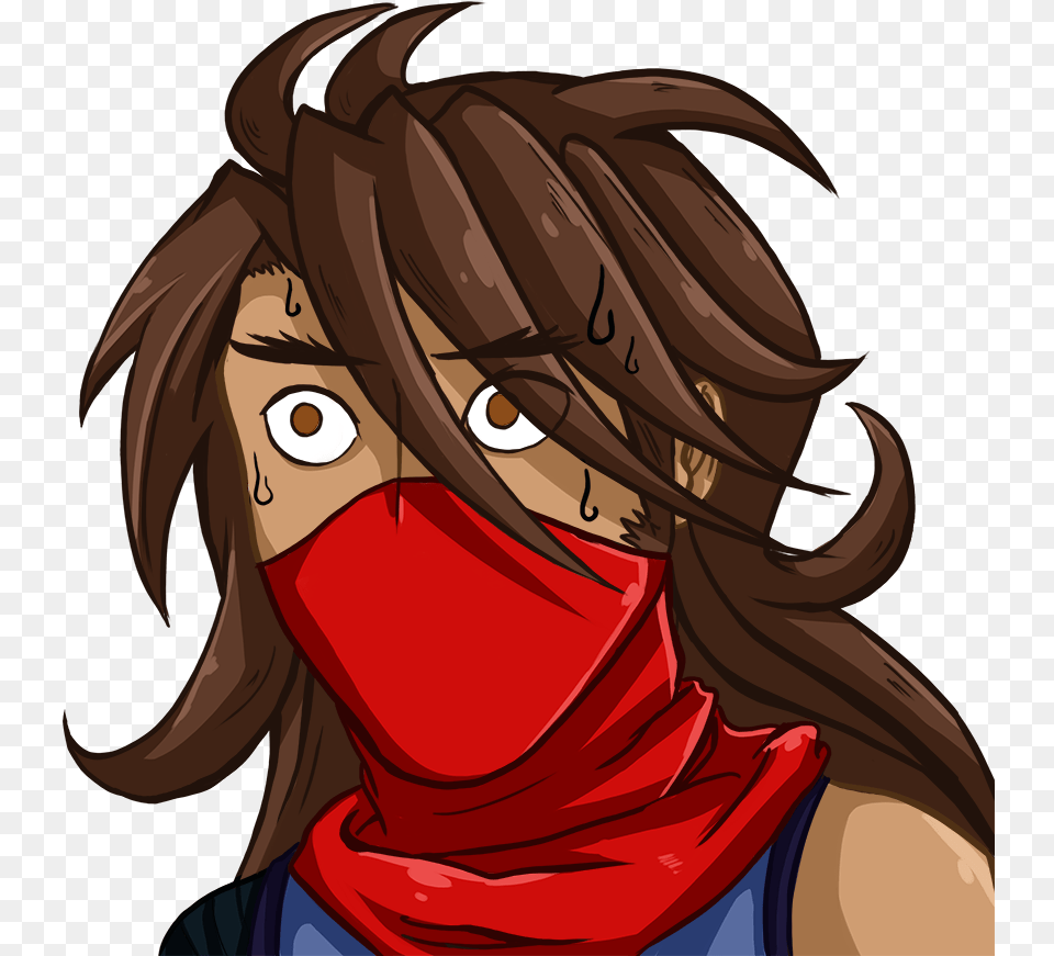 Strider Hiryu, Book, Comics, Publication, Person Png