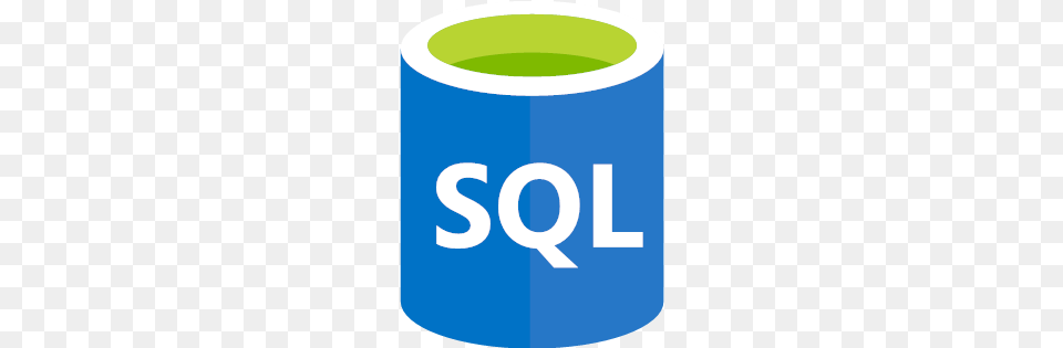 Striim For Azure Sql Database Sql Azure, Text Free Png Download