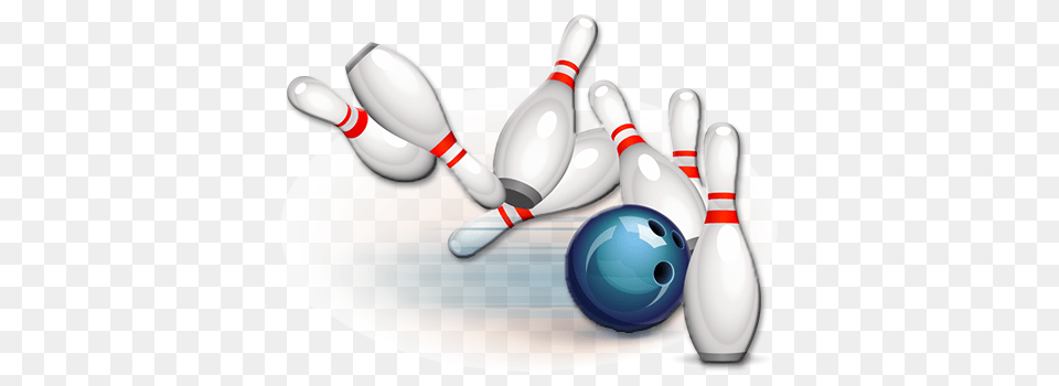 Strike, Bowling, Leisure Activities, Appliance, Blow Dryer Free Png Download