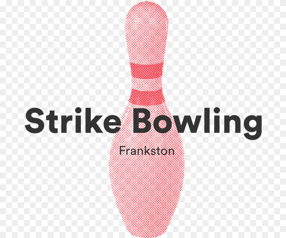 Strike Bowling Frankston Uni Night Nhs, Leisure Activities, Smoke Pipe Png