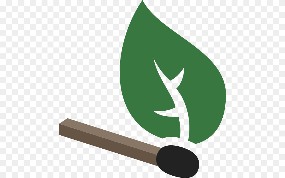 Strike For The Earth, Green, Leaf, Plant, Bud Png