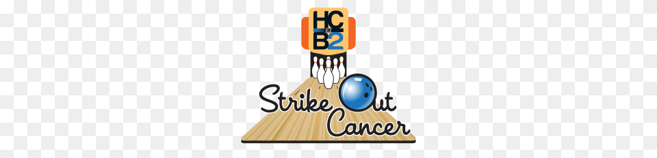 Strike Out Cancer Hitting Cancer Below The Belt, Bowling, Leisure Activities, Dynamite, Weapon Png Image