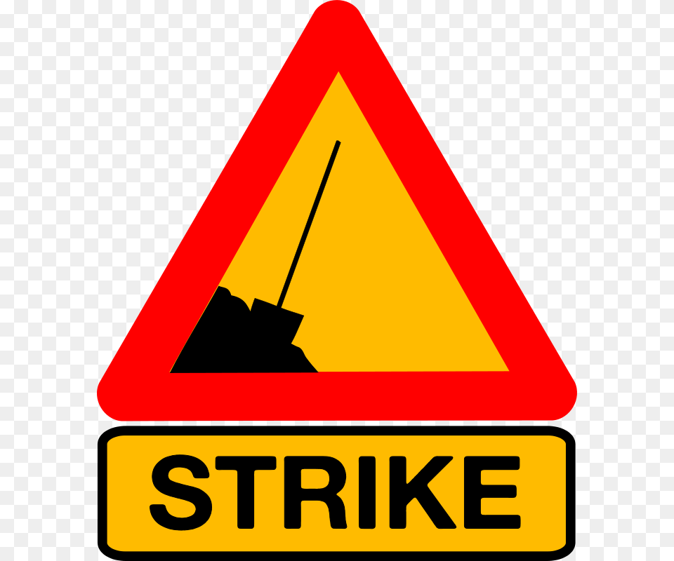 Strike Wip, Sign, Symbol, Road Sign, Dynamite Free Transparent Png