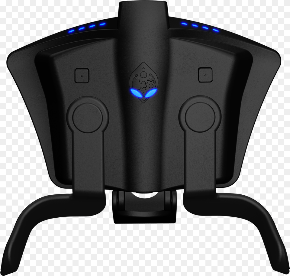 Strikepack, Electronics Free Transparent Png
