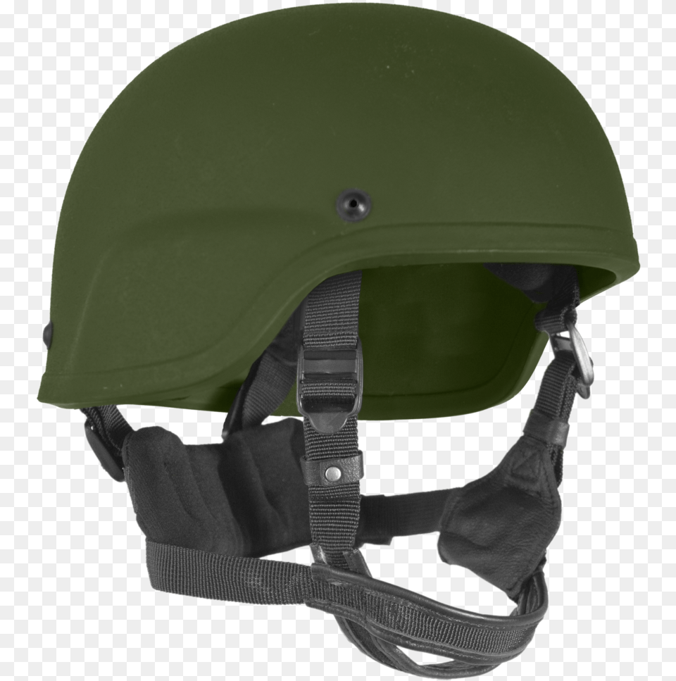 Striker Ach Level Iiia Fullstandard Cut Ballistic High Cut Ballistic Helmet, Clothing, Crash Helmet, Hardhat Png