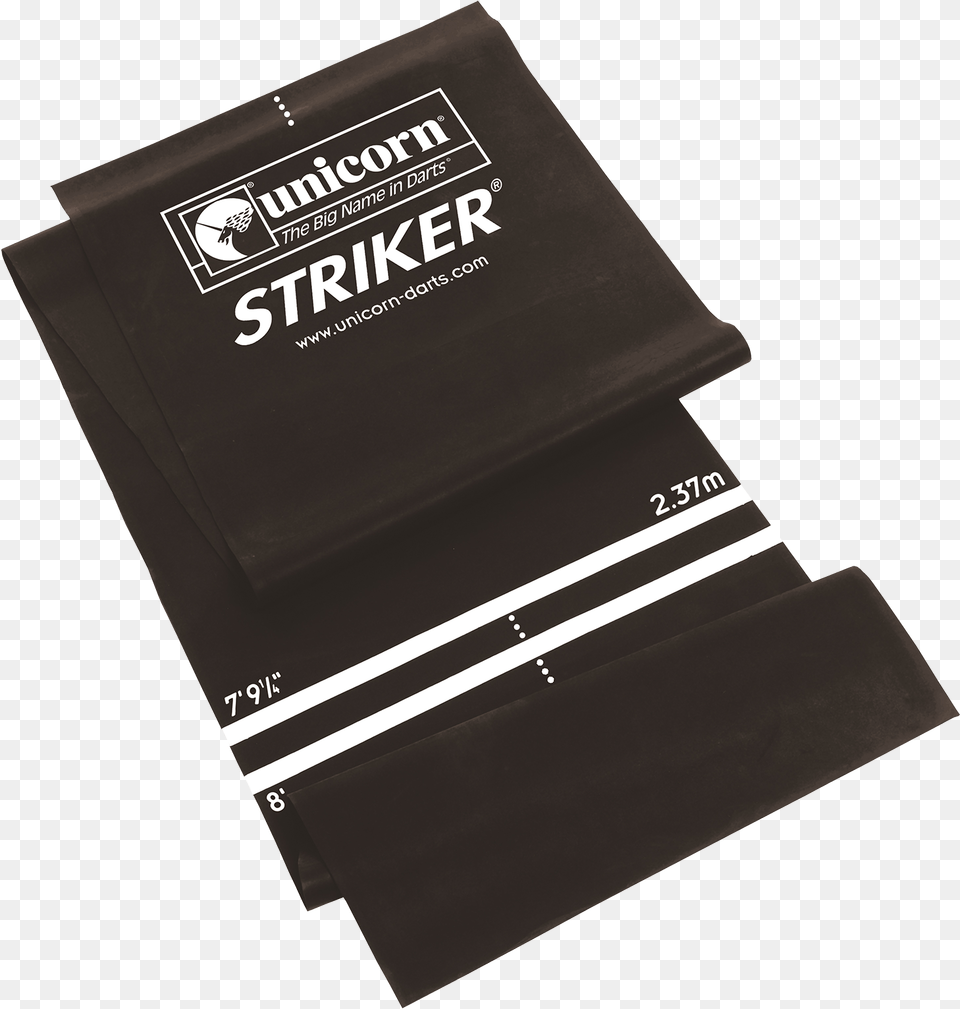 Striker Dart Mat Download Free Png