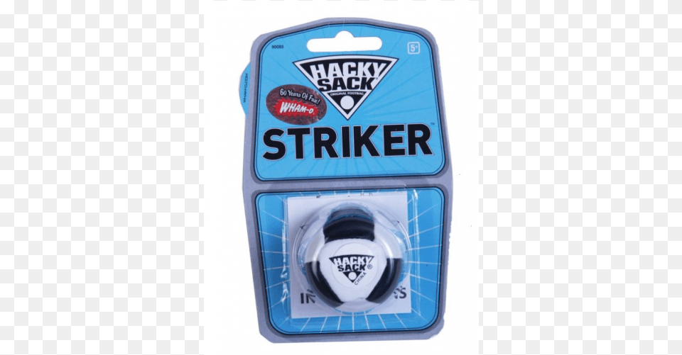 Striker Hacky Sack, Ball, Soccer Ball, Soccer, Sport Free Png
