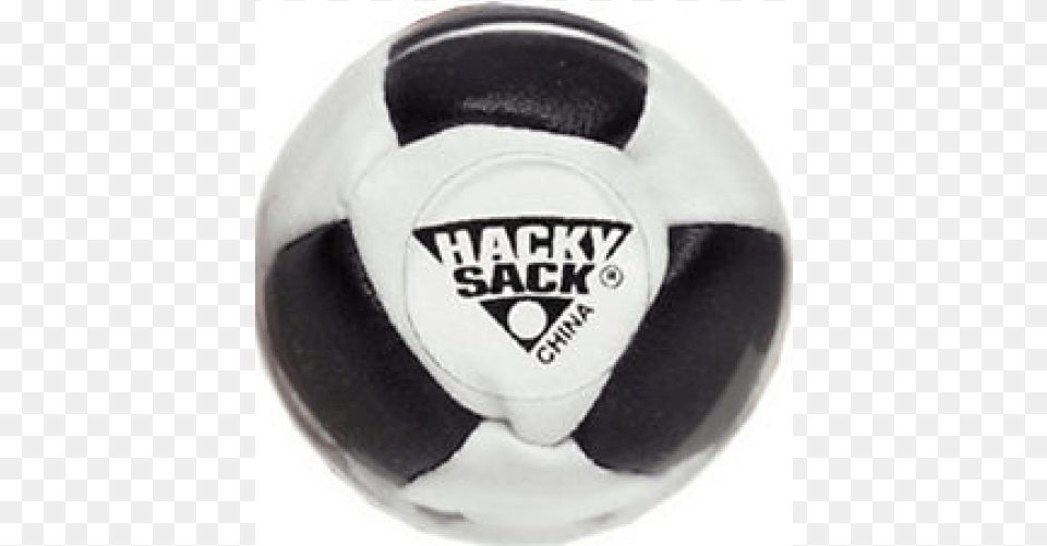 Striker Hacky Sack, Ball, Football, Soccer, Soccer Ball Png