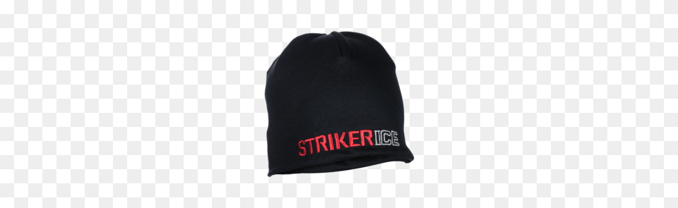 Striker Ice Headwear Tagged Winter Hats Striker Store, Beanie, Cap, Clothing, Hat Png