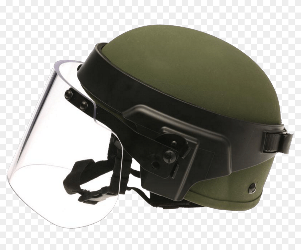 Striker Protective Face Shield Paulson, Clothing, Crash Helmet, Hardhat, Helmet Free Transparent Png