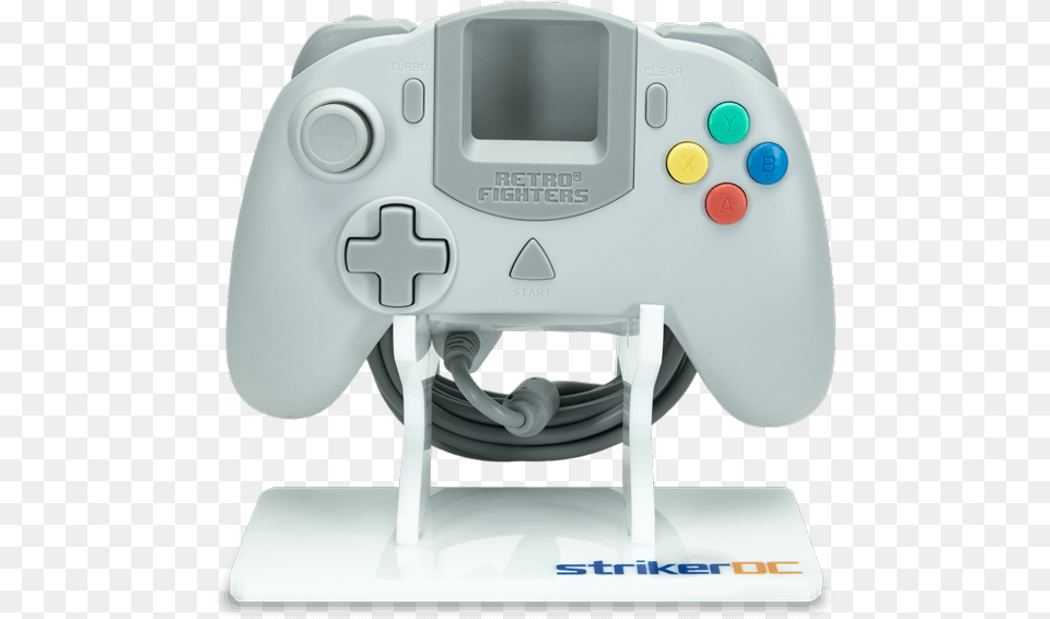 Strikerdc Display Stand Video Games, Electronics Png Image