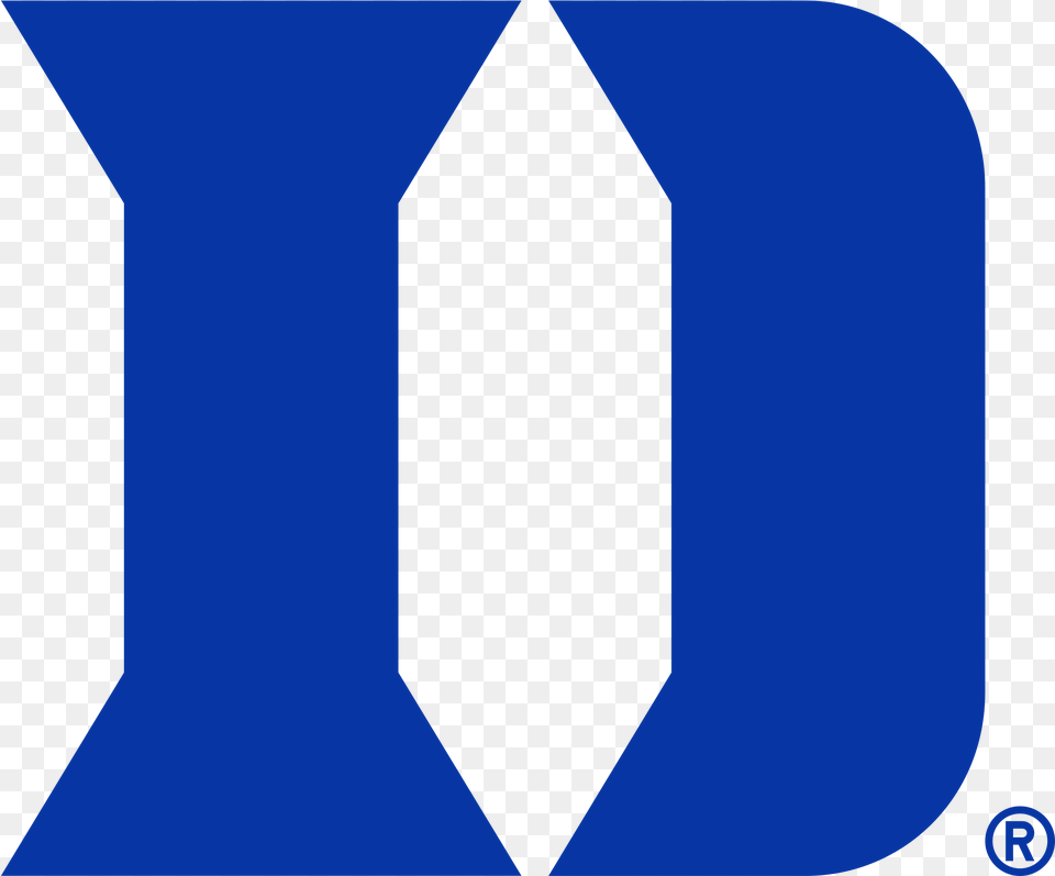 Strikers Logo Duke University Logo, Symbol Png