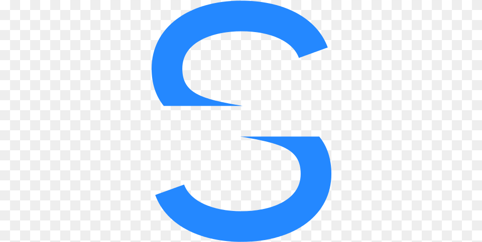 Strikethrough Icon Clip Art, Symbol, Text, Logo, Number Free Png