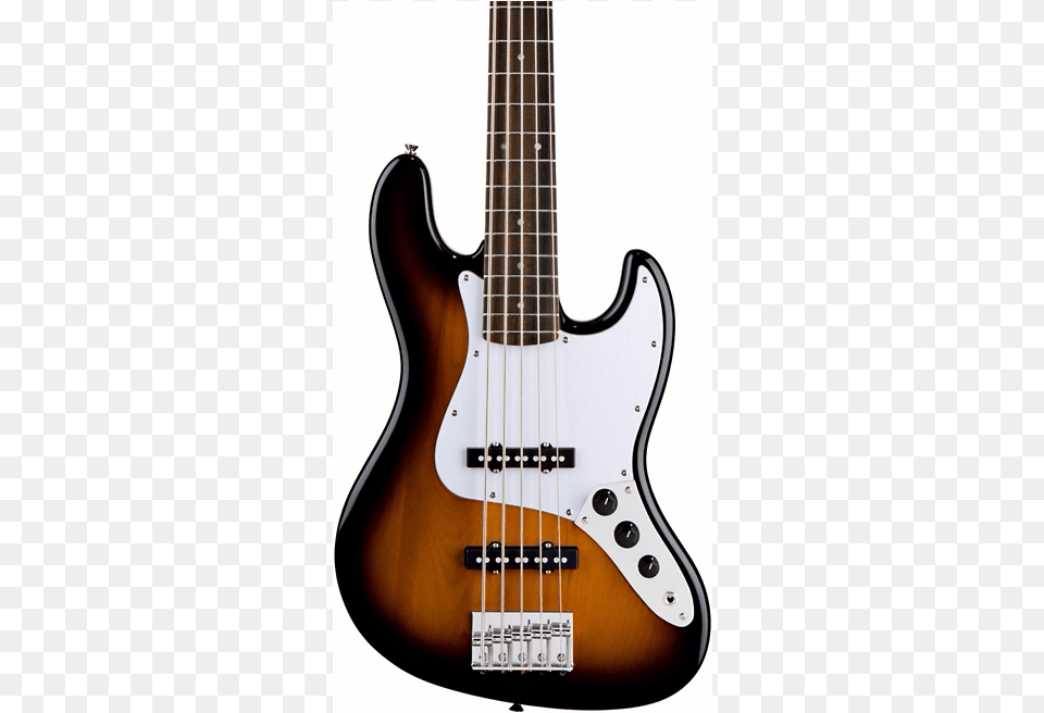 String, Bass Guitar, Guitar, Musical Instrument Png Image