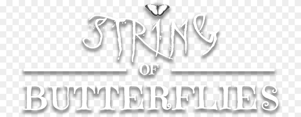 String, Text, Dynamite, Weapon Free Png
