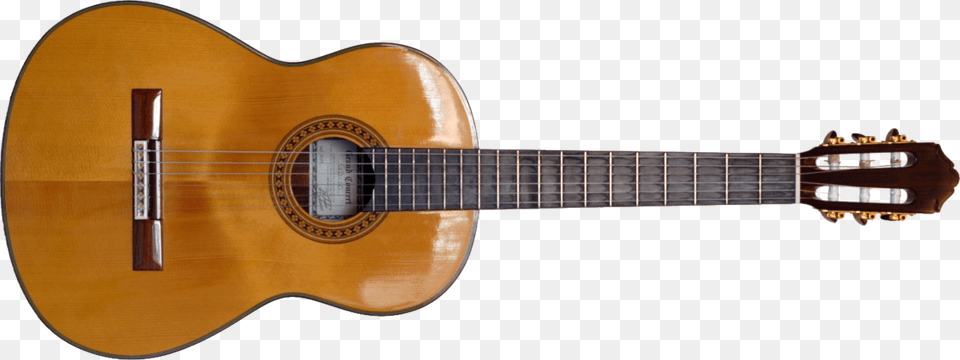 String, Guitar, Musical Instrument, Bass Guitar, Lute Png Image