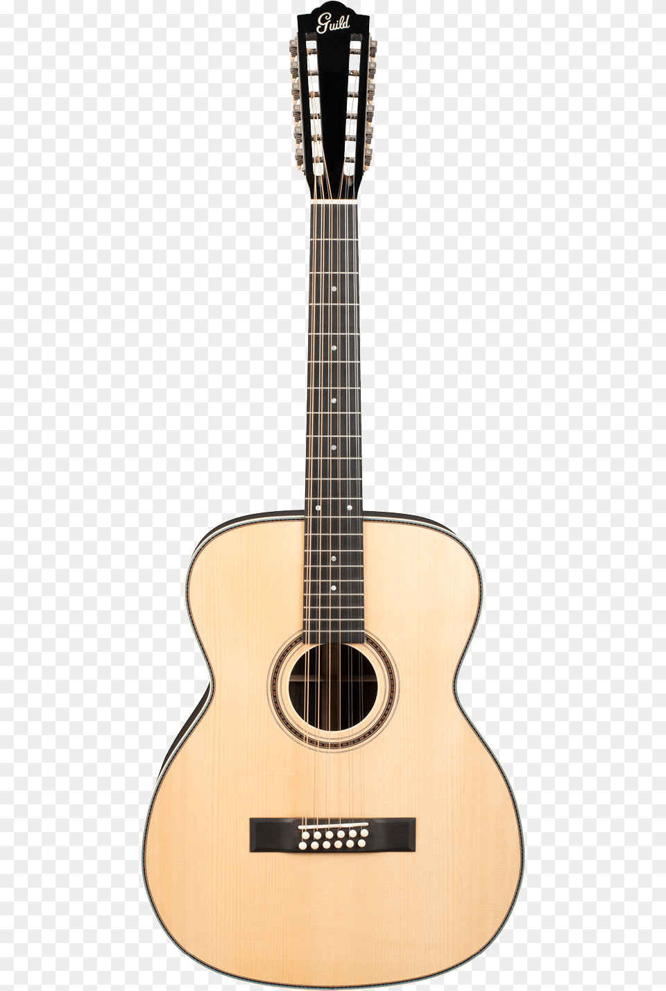String Acoustic Guitar Collins Guitar, Musical Instrument Free Png Download